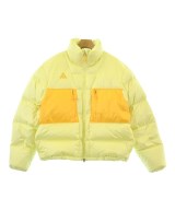 NIKE ACG ダウンジャケット/ダウンベスト