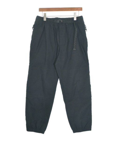 ナイキ　エーシージー(NIKE ACG)のNIKE ACG パンツ（その他）