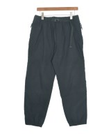 NIKE ACG パンツ（その他）