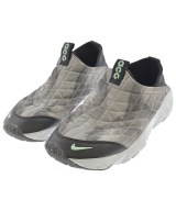 NIKE ACG スニーカー