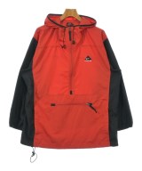 NIKE ACG マウンテンパーカー