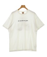 NIKE ACG Tシャツ・カットソー