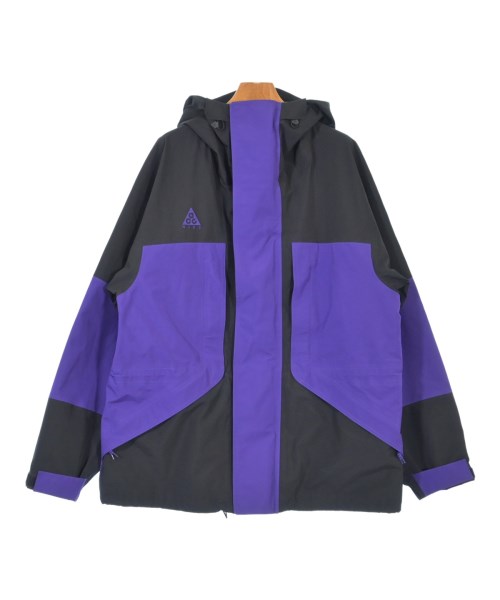 ナイキ　エーシージー(NIKE ACG)のNIKE ACG マウンテンパーカー