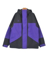 NIKE ACG マウンテンパーカー