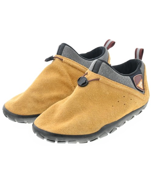 ナイキ　エーシージー(NIKE ACG)のNIKE ACG スニーカー