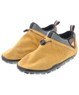 NIKE ACG スニーカー