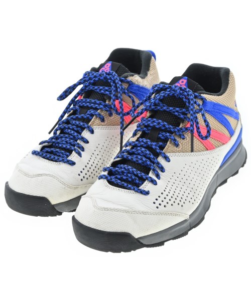 ナイキ　エーシージー(NIKE ACG)のNIKE ACG スニーカー