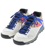 NIKE ACG スニーカー
