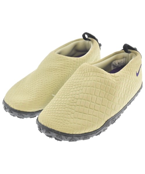 ナイキ　エーシージー(NIKE ACG)のNIKE ACG スニーカー