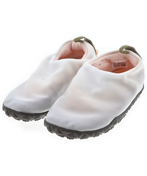 ナイキ　エーシージー(NIKE ACG)のNIKE ACG スニーカー