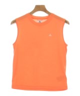 NIKE ACG ノースリーブ
