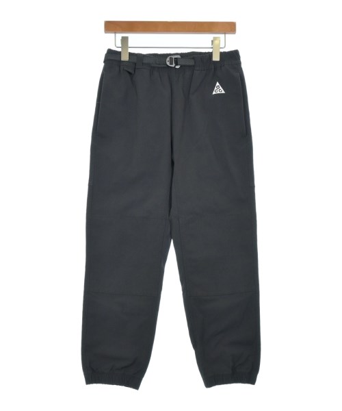 ナイキ　エーシージー(NIKE ACG)のNIKE ACG パンツ（その他）