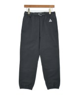 NIKE ACG パンツ（その他）