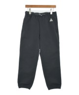 NIKE ACG パンツ（その他）