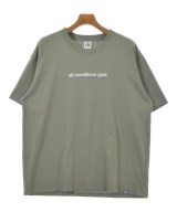 NIKE ACG Tシャツ・カットソー