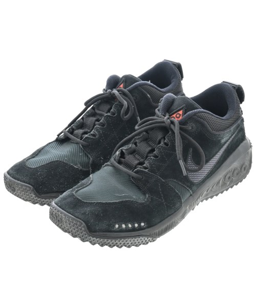 ナイキ　エーシージー(NIKE ACG)のNIKE ACG スニーカー
