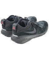 NIKE ACG（ナイキ　エーシージー）スニーカー 黒 サイズ:28cm メンズ/2200606858427