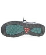 NIKE ACG（ナイキ　エーシージー）スニーカー 黒 サイズ:28cm メンズ/2200606858427