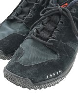 NIKE ACG（ナイキ　エーシージー）スニーカー 黒 サイズ:28cm メンズ/2200606858427