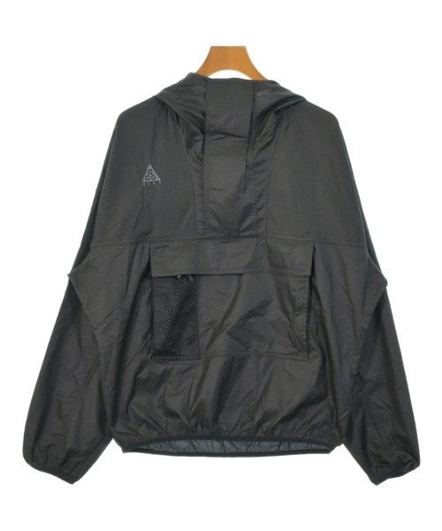 ナイキ　エーシージー(NIKE ACG)のNIKE ACG ブルゾン（その他）