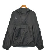 NIKE ACG ブルゾン（その他）