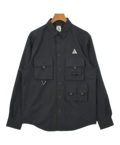 ナイキ　エーシージー(NIKE ACG)のNIKE ACG カジュアルシャツ
