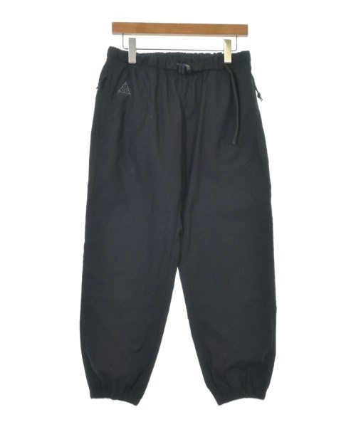 ナイキ　エーシージー(NIKE ACG)のNIKE ACG パンツ（その他）
