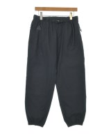 NIKE ACG パンツ（その他）