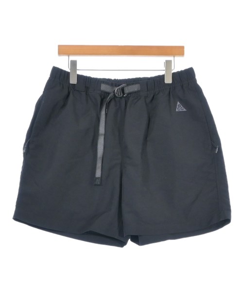 ナイキ　エーシージー(NIKE ACG)のNIKE ACG パンツ（その他）