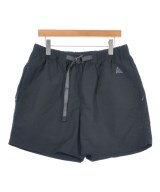 NIKE ACG パンツ（その他）