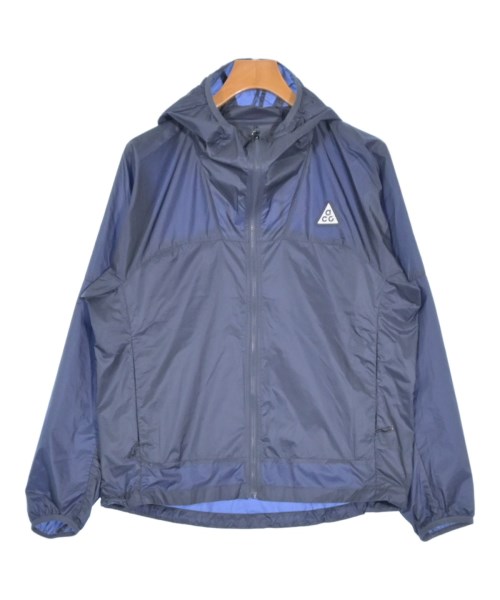 ナイキ　エーシージー(NIKE ACG)のNIKE ACG ブルゾン（その他）