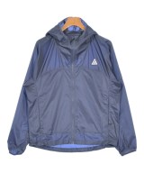 NIKE ACG ブルゾン（その他）
