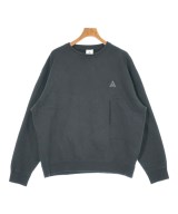 NIKE ACG スウェット