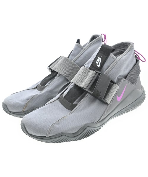 ナイキ　エーシージー(NIKE ACG)のNIKE ACG スニーカー