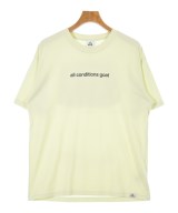 NIKE ACG Tシャツ・カットソー