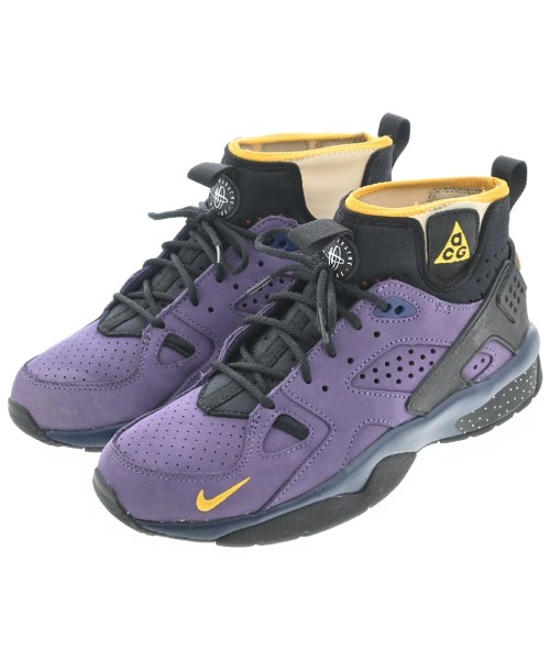 ナイキ　エーシージー(NIKE ACG)のNIKE ACG スニーカー