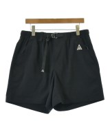 NIKE ACG ショートパンツ