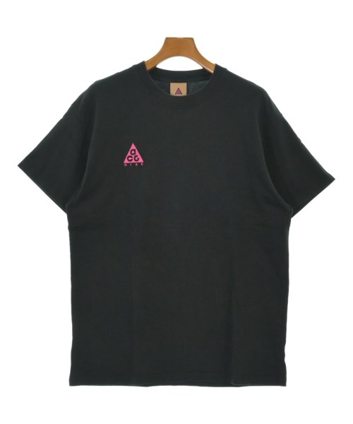 ナイキ　エーシージー(NIKE ACG)のNIKE ACG Tシャツ・カットソー