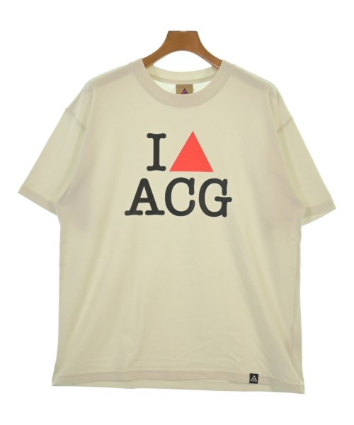 ナイキ　エーシージー(NIKE ACG)のNIKE ACG Tシャツ・カットソー