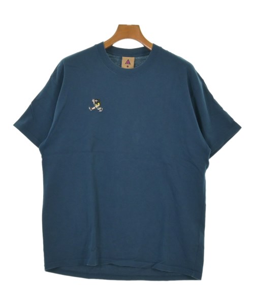 ナイキ　エーシージー(NIKE ACG)のNIKE ACG Tシャツ・カットソー