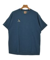 NIKE ACG Tシャツ・カットソー