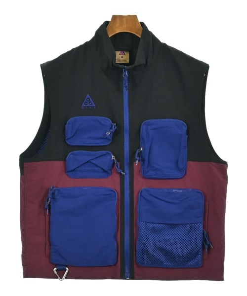 NIKE ACG ブルゾン（そ