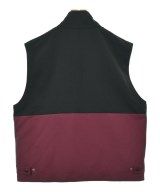 NIKE ACG（ナイキ　エーシージー）その他 黒 サイズ:M メンズ/2200564365029