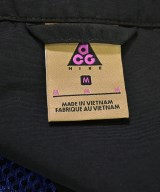 NIKE ACG（ナイキ　エーシージー）その他 黒 サイズ:M メンズ/2200564365029