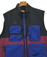 NIKE ACG（ナイキ　エーシージー）その他 黒 サイズ:M メンズ/2200564365029