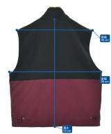 NIKE ACG（ナイキ　エーシージー）その他 黒 サイズ:M メンズ/2200564365029