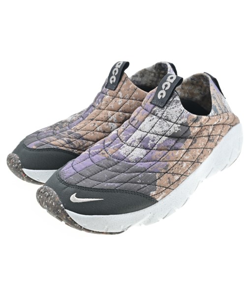 ナイキ　エーシージー(NIKE ACG)のNIKE ACG スニーカー