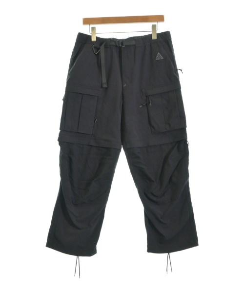 ナイキ　エーシージー(NIKE ACG)のNIKE ACG パンツ（その他）