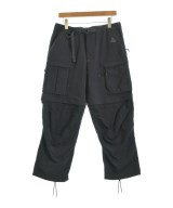 NIKE ACG パンツ（その他）