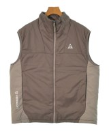 NIKE ACG ダウンジャケット/ダウンベスト